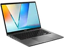 Laptop ASUS Vivobook S14 S3407VA-LY014 i5-13420H/14