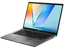 Laptop ASUS Vivobook S14 S3407VA-LY014 i5-13420H/14