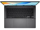 Laptop ASUS Vivobook S14 S3407VA-LY014 i5-13420H/14