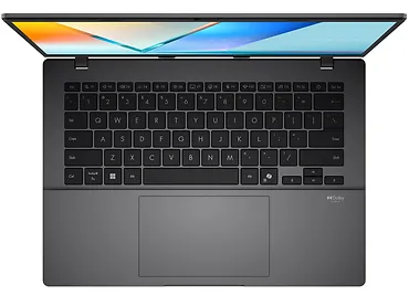 Laptop ASUS Vivobook S14 S3407VA-LY014 i5-13420H/14