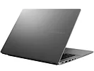 Laptop ASUS Vivobook S14 S3407VA-LY014 i5-13420H/14