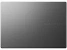 Laptop ASUS Vivobook S14 S3407VA-LY014 i5-13420H/14