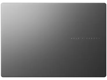 Laptop ASUS Vivobook S14 S3407VA-LY014 i5-13420H/14
