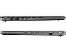 Laptop ASUS Vivobook S14 S3407VA-LY014 i5-13420H/14