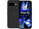 Smartfon Google Pixel 9a 5G 8/128GB Obsydian