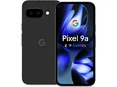 Smartfon Google Pixel 9a 5G 8/128GB Obsydian