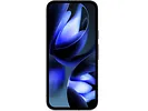 Smartfon Google Pixel 9a 5G 8/128GB Obsydian