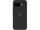 Smartfon Google Pixel 9a 5G 8/128GB Obsydian