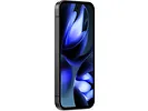 Smartfon Google Pixel 9a 5G 8/128GB Obsydian