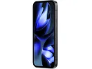 Smartfon Google Pixel 9a 5G 8/128GB Obsydian