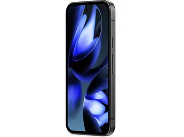 Smartfon Google Pixel 9a 5G 8/128GB Obsydian