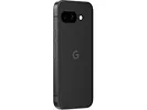 Smartfon Google Pixel 9a 5G 8/128GB Obsydian