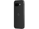 Smartfon Google Pixel 9a 5G 8/128GB Obsydian