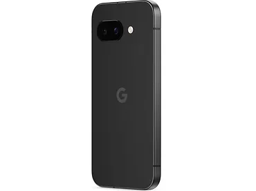 Smartfon Google Pixel 9a 5G 8/128GB Obsydian