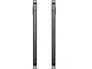 Smartfon Google Pixel 9a 5G 8/128GB Obsydian