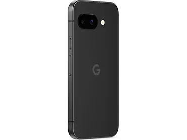 Smartfon Google Pixel 9a 5G 8/256GB Obsydian