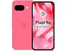 Smartfon Google Pixel 9a 5G 8/128GB Peonia