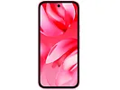 Smartfon Google Pixel 9a 5G 8/128GB Peonia