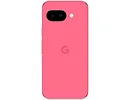 Smartfon Google Pixel 9a 5G 8/128GB Peonia