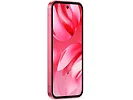Smartfon Google Pixel 9a 5G 8/128GB Peonia