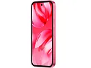 Smartfon Google Pixel 9a 5G 8/128GB Peonia