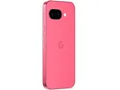 Smartfon Google Pixel 9a 5G 8/128GB Peonia