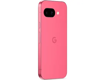 Smartfon Google Pixel 9a 5G 8/128GB Peonia