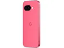 Smartfon Google Pixel 9a 5G 8/128GB Peonia