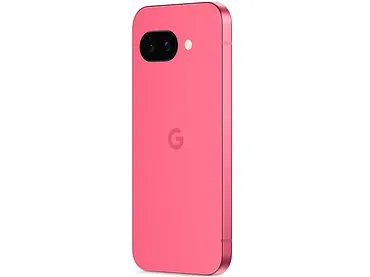 Smartfon Google Pixel 9a 5G 8/128GB Peonia