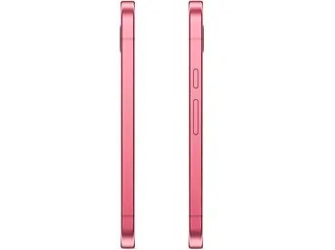 Smartfon Google Pixel 9a 5G 8/128GB Peonia