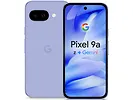 Smartfon Google Pixel 9a 5G 8/128GB Lawendowy