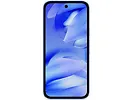 Smartfon Google Pixel 9a 5G 8/128GB Lawendowy