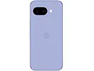 Smartfon Google Pixel 9a 5G 8/128GB Lawendowy