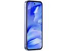 Smartfon Google Pixel 9a 5G 8/128GB Lawendowy