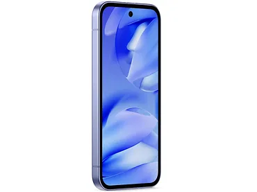 Smartfon Google Pixel 9a 5G 8/128GB Lawendowy
