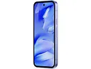 Smartfon Google Pixel 9a 5G 8/128GB Lawendowy