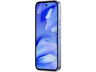 Smartfon Google Pixel 9a 5G 8/128GB Lawendowy