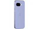 Smartfon Google Pixel 9a 5G 8/128GB Lawendowy