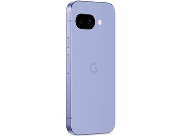 Smartfon Google Pixel 9a 5G 8/128GB Lawendowy