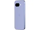 Smartfon Google Pixel 9a 5G 8/128GB Lawendowy