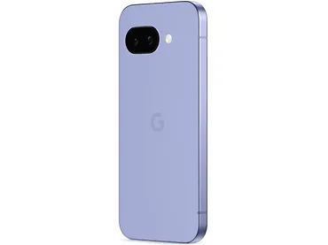 Smartfon Google Pixel 9a 5G 8/128GB Lawendowy