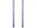 Smartfon Google Pixel 9a 5G 8/128GB Lawendowy