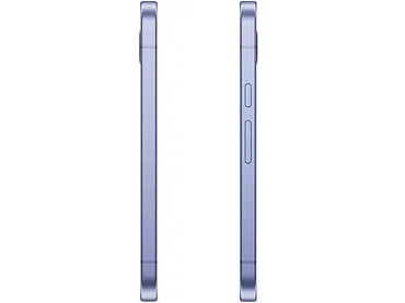 Smartfon Google Pixel 9a 5G 8/128GB Lawendowy