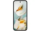 Smartfon Google Pixel 9a 5G 8/128GB Porcelanowy