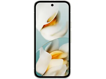 Smartfon Google Pixel 9a 5G 8/128GB Porcelanowy
