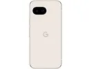 Smartfon Google Pixel 9a 5G 8/128GB Porcelanowy