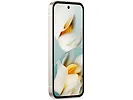 Smartfon Google Pixel 9a 5G 8/128GB Porcelanowy