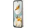 Smartfon Google Pixel 9a 5G 8/128GB Porcelanowy