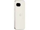 Smartfon Google Pixel 9a 5G 8/128GB Porcelanowy