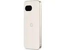 Smartfon Google Pixel 9a 5G 8/128GB Porcelanowy